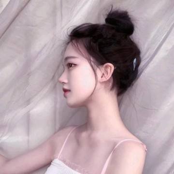 手游诸雄争霸最新版下载