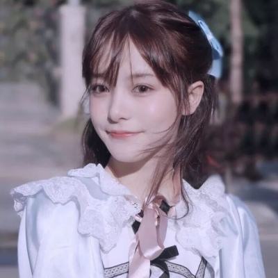 潮人篮球韩服版下载