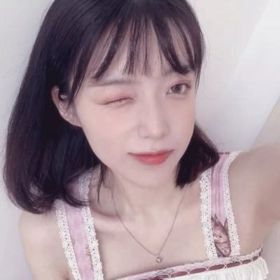 魔力战纪官方版