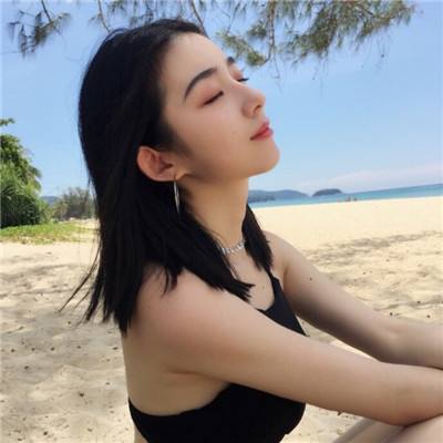 地下城与勇士hd鬼剑之刃内购破解版下载